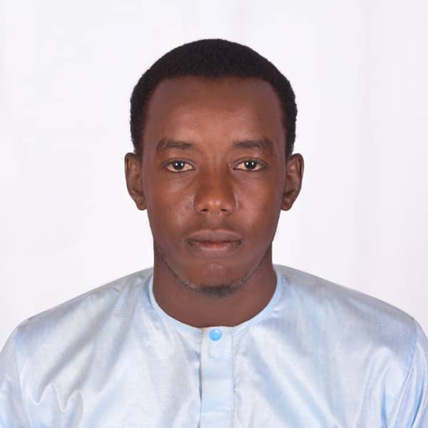 Témoignage de Idriss Siddick - Formation Importation Chine